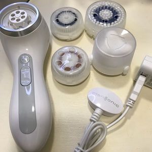 Clarisonic Smart Profile Uplift